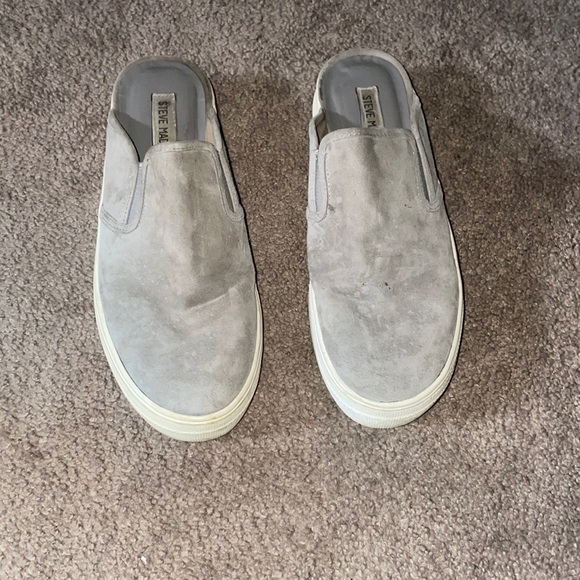 Women’s mules - Picture 1 of 4